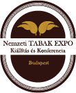 talalkozo logo